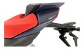 Version Lava Red