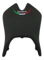Selle confort RACE-SEATS pour APRILIA RS / TUONO 660