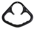 Poignée de réservoir A-SIDER pour Aprilia RSV4 09›25