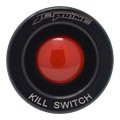KILL SWITCH JETPRIME KAWASAKI NINJA 400 2018-2024 (KS024)
