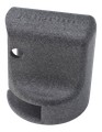 KILL SWITCH JETPRIME KAWASAKI NINJA 400 2018-2024 (KS024)