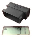 SHUNT ABS I2M POUR KAWASAKI ZX10R 2021-2025