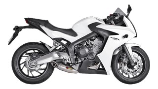 Reprogrammation boitier ECU HONDA CBR 650F 2014-2018 (débridage A2)