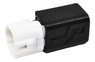 Eliminateur de contacteur de frein arrière Aprilia RS 660 / RSV4 21›