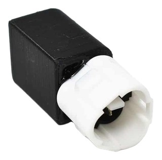 Eliminateur de contacteur d'embrayage pour Aprilia RS 660 / RSV4 Euro5 (ES008)