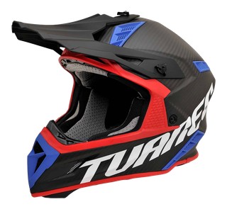 CASQUE OFFROAD APRILIA TUAREG