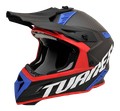 CASQUE OFFROAD APRILIA TUAREG