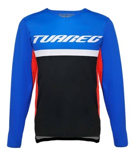 SWEAT APRILIA TUAREG
