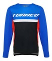 SWEAT APRILIA TUAREG