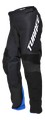 PANTALON APRILIA TUAREG OFF ROAD