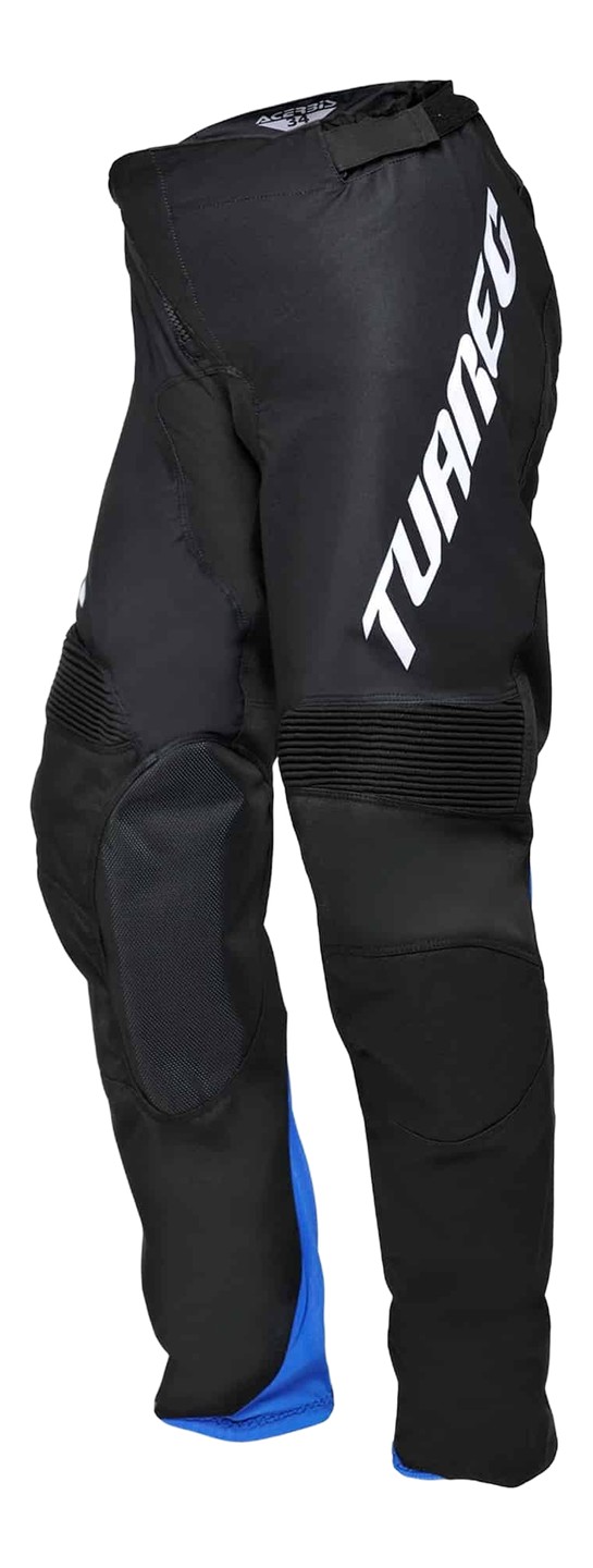 PANTALON APRILIA TUAREG OFF ROAD