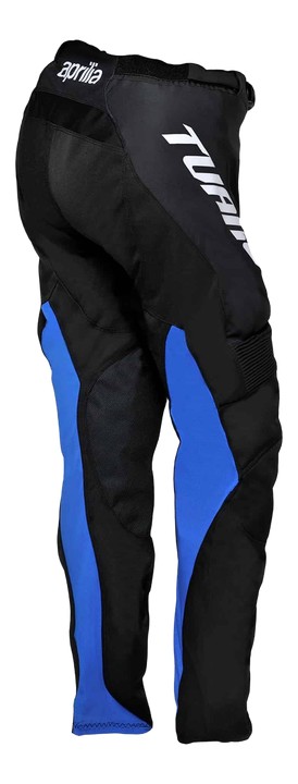 PANTALON APRILIA TUAREG OFF ROAD