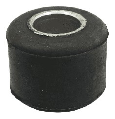 Silentbloc de couronne arrière APRILIA RSV4 / TUONO V4 (B043317)