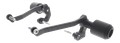 Tampons de Protection EVOTECH pour APRILIA RS 660 2020-2024