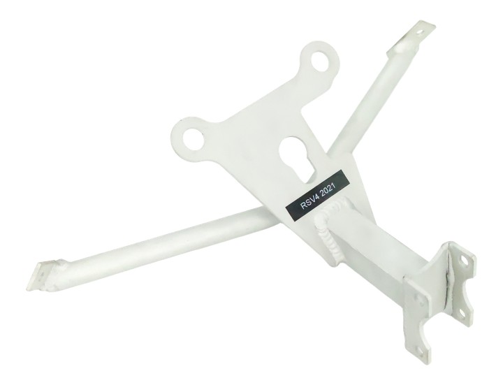 ARAIGNEE RACING ALU NRBIKE  APRILIA RSV4 2021›2024