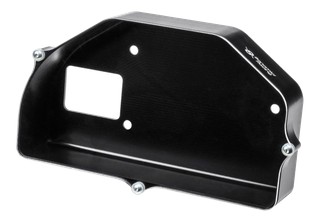 PROTECTION BONAMICI POUR TABLEAU DE BORD 2D