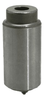 Tendeur de distribution APRILIA V4 (2A000111)