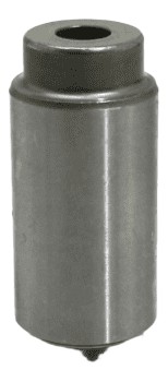 Tendeur de distribution APRILIA V4 (2A000111)