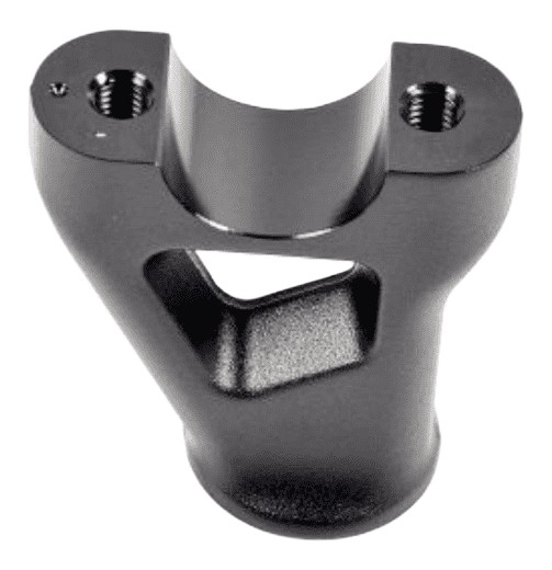 Pontet de guidon Aprilia Tuono V4 TOURING (2B008405)