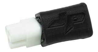 Eliminateur de contacteur béquille Ducati Panigale 899, 959, 1199, 1299, V2 , V4