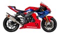 Reprogrammation boitier ECU HONDA CBR 1000 RR-R 2020-2021-2022-2023