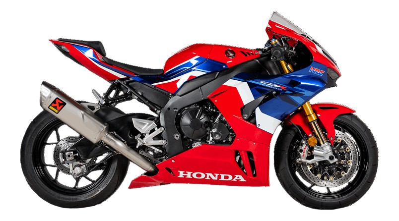 Reprogrammation boitier ECU HONDA CBR 1000 RR-R 2020-2021-2022-2023