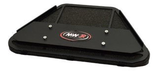 FILTRE à AIR MWR RACE POUR HONDA CBR1000RR-R 20›23