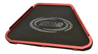 FILTRE à AIR MWR PERFORMANCE POUR HONDA CBR1000RR-R 20›23