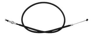 Cable d'embrayage origine APRILIA RSV4 09›23 (890982)