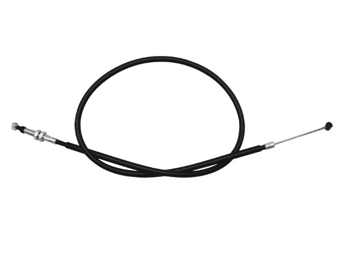 Cable d'embrayage origine APRILIA TUONO V4 11›24 (899336)