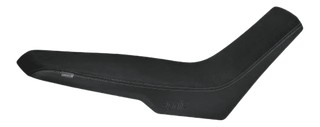 Selle confort basse / standard /  haute TUAREG 660 2021-2024