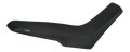 Selle confort basse / standard /  haute TUAREG 660 2021-2024