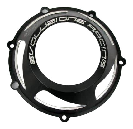 CARTER D'EMBRAYAGE  STM  FLASH 360