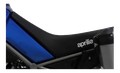 Selle confort basse / standard /  haute TUAREG 660 2021-2024