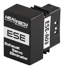 Eliminateur moteur de valve Ducati (ESE-D02)