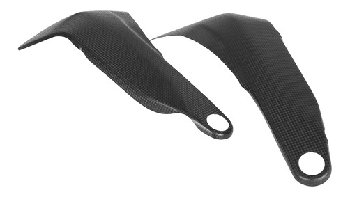 Protection de cadre carbone Ducati Panigale V4 18›23