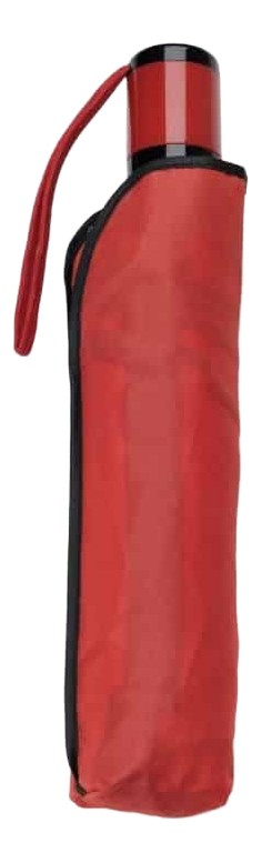 Parapluie APRILIA (607143M)