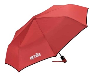 Parapluie APRILIA (607143M)