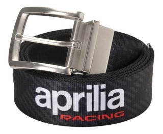 Ceinture APRILIA RACING (607538M)