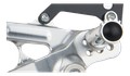 Commandes reculées SPIDER YAMAHA R1 2015›2024