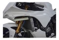 carénage poly course piste yamaha R1
