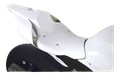 carénage poly course piste yamaha R1