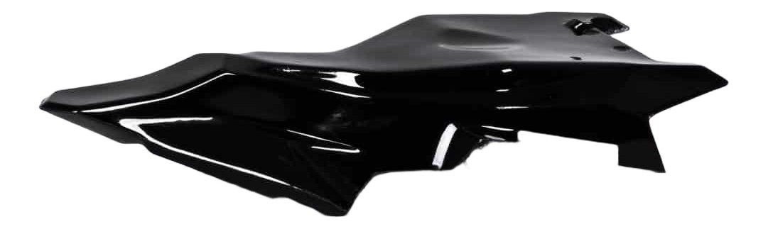 carénage poly course piste yamaha R1