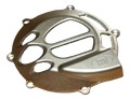 CARTER D'EMBRAYAGE STM TITANIUM