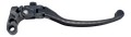Levier d'embrayage repliable spider Ducati Panigale V4 2018-2026, V4R 2026