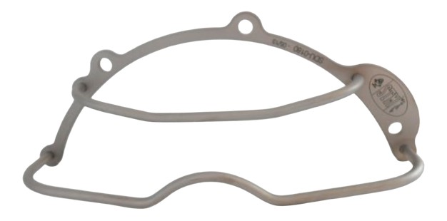 CARTER D'EMBRAYAGE STM TITANIUM