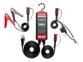 Chargeur de batterie BS Battery BS30 Lithium/Plomb