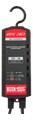 Chargeur de batterie BS Battery BS30 Lithium/Plomb