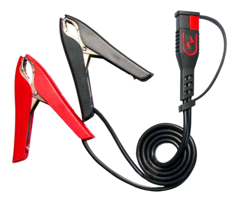 Chargeur de batterie BS Battery BS30 Lithium/Plomb