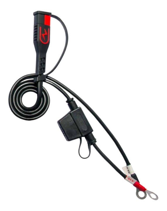 Chargeur de batterie BS Battery BS30 Lithium/Plomb